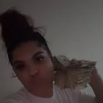 Kay Bugg - Facebook