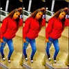 kay bugg - @kaybugg444 - TikTok