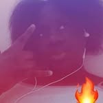 Kay Buggout - @kaybuggout - Instagram