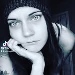 Kaybug - @_kay_buggy6_ - Instagram