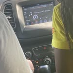 @kaybugg79 - Instagram