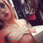 @kaybugg930 - Instagram