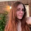 Kaybugg - @hoodwinkler - TikTok