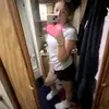 kaybugg - @kay.bugg24 - TikTok