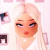 KayBugg - @buggys4l1fe - TikTok