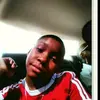 KayBugg - @kaybugg_01 - TikTok