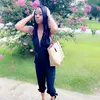 KAYBUGG - @kaylynbugg - TikTok