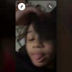 𝒦𝒶𝓎𝒷𝓊𝑔𝑔 - @kaybugg_iskrazy - Instagram