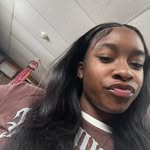Kaybugg 🫧🌸. - @its.kaybugg_ - Instagram