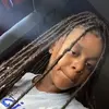 kaybugg - @kaybugg27 - TikTok