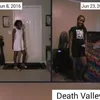 kaybugg - @keke_13 - TikTok