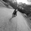 Kaybuggg - @me.buggg_ - TikTok