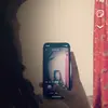 Kay~Buggg 💞 - @im_kay.bugg - TikTok