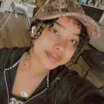 Kayla - @k.ay.bugg - Instagram