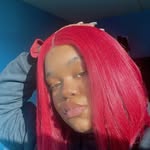 kayla miller - @kay_buggoutfr_ - Instagram