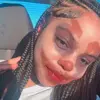 kaylabug🫶🏽 - @.kayybugg - TikTok