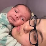 Kaylee - @_kay.bugg - Instagram