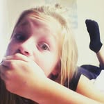 Kaylee Breeden - @kaybugg_1110 - Instagram