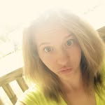 Kaylee - @kay._buggggg._aroooo - Instagram