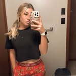 𝕜𝕒𝕪𝕝𝕖𝕖 - @kaybugg_spam - Instagram