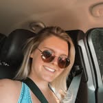 KayleighAnne Chapman - @kay._.bugg - Instagram