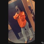 Kaylinn Stutler - @kay_buggg98 - Instagram