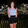 kayy_bugggg - @kayy_bugggg - TikTok