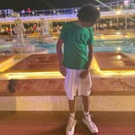 Kdot buggout - @kay.buggout84 - Instagram