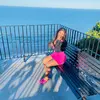 Kiesha🦋 - @kay.buggg_ - TikTok