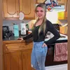 Kk 🇷🇺🪆 - @kaykaybbugg - TikTok