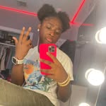 @official.kaybugg - Instagram