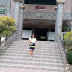 Caballero Bughao Kaye Lyn - Facebook