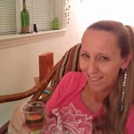 Kay Bugher - @bugher.kay - Instagram