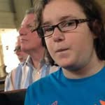 KayBug Herrman - @kaybugherrman - Instagram