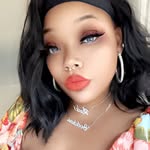 Kay Bulger - @boss.queen.29 - Instagram