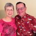 Kay Bulger - Facebook