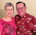 Kay Bulger - Facebook