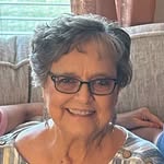 Kay Bulgerin - @kaybulgerin - Instagram
