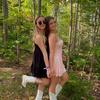 Kaylee - @kaylee_bulger - TikTok