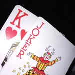 @bumpdown.kay - Instagram