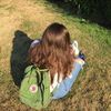 İlkay ❀ - @ilkaybump - TikTok