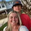 Katy bump - @katybump - TikTok
