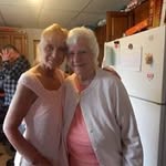Kay Bump - @bumpkay - Instagram
