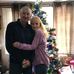 Kay Bump - Facebook