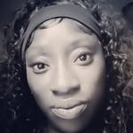 Kay Bumpers - @kay_bumpers - Instagram