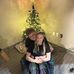 Kayden Bumpus - Facebook