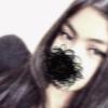 Kayebump - @user8614316585914 - TikTok