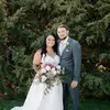 Kayla_Bump - @kayla_bump - TikTok
