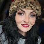 Kayla Bumpass - @kayla.bump93 - Instagram