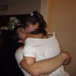 Kayla Bumpass - @xoxokaylabumpass - Instagram